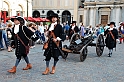 S. Giovanni 2010 - Corteo Storico_093